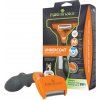 FURMINATOR pre krátkosrsté psy - Medium