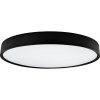 Greenlux LED Stropné svietidlo SAMER LED/40W/230V 4000K GXLS367 + záruka 3 roky zadarmo + záruka 3 roky zadarmo