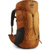 Turistický batoh Lundhags Tived Light 25 L