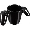 Ruhhy Hrnček Gamer Mug s joysickom Dunmoon 22016 380 ml