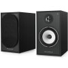 Triangle Borea BR03 Connect - Black
