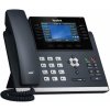 Yealink SIP-T46U IP