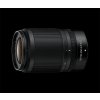Nikon NIKKOR Z 50-250mm f/4.5-6.3 DX