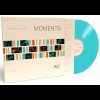 THE MONTREUX YEARS MOMENTS VOL. 1 (LIVE)