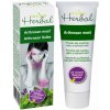 Alpa Herbal Arthrosan masť 30 g
