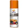 Repsol Moto Silicone Spray 4L 716