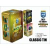 Panini FIFA 365 2024/2025 Adrenalyn tin