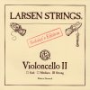 Larsen ORIGINAL VIOLONCELLO SOLOIST (D)