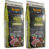 BELCANDO Adult Grain Free Poultry 2x12,5 kg
