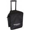 Ibiza Sound PORT-BAG15 Ibiza Sound obal