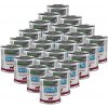 Farmina Vet Life dog gastrointestinal konzerva 24 x 300 g
