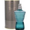 Jean Paul Gaultier Le Male 75 ml toaletní voda pro muže