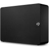 Seagate Expansion Desktop 8TB, STKP8000400
