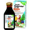 Salus Floradix Kindervital Fruity 250 ml