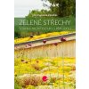 Zelené střechy