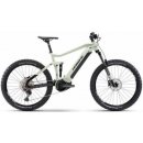 Haibike Alltrail 4 2023