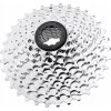 Kazeta Sram PG-950 9 radov