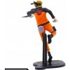 Figurka AbyStyle Naruto Shippuden Naruto