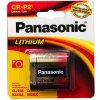 PANASONIC CR-P2L 1ks 2B232599