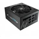 Fortron HYDRO PTM PRO 850W PPA8502200 / PPA8502203