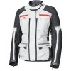 Held CARESE EVO GTX dámská adventure textilní bunda M