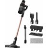 ConceptCONCEPT VP6025 3 v 1 ICONIC Smart Aqua 21,6 V