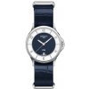 Dámske hodinky Certina C039.251.17.047.00 DS-6 Lady Quartz COSC