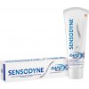 Sensodyne Rapid PST DNT 75 ml