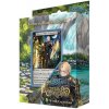 Weebs of the Shore Grand Archive TCG: Alchemical Revolution Starter Deck - Tonoris