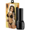 Kiiroo Feel Victoria June Stars Collection Male Masturbator