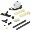Kärcher SC 2 EasyFix Plus 1.512-614.0