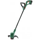 Bosch EasyGrassCut 18V-230 0.600.8C1.A03