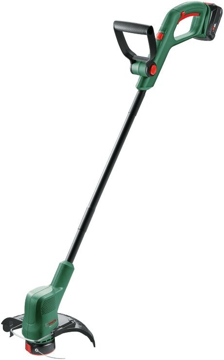 Bosch EasyGrassCut 18V-230 0.600.8C1.A03