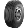 MICHELIN X LINE ENERGY F 385/55 R22,5 160K