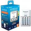 Panasonic KJ17MCC40E