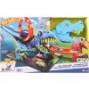 Hot Wheels City T-Rex smyčka