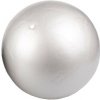 Acra overball 26 cm