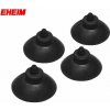 EHEIM přísavky pro streamON (7448178)