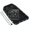 FEBI BILSTEIN Hydraulický filter automatickej prevodovky 171617