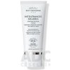 Esthederm Sun Intolerance face cream SPF50+ 50 ml