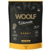 WOOLF Ultimate DogFood Rabbit 1 kg