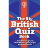 Big British Quiz Book