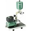 WILO Comfort-Vario COR-1 MHIE 205 EM-GE (1 ~ 230 V, 50/60 Hz) 2521450