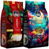 Zrnková káva Arabica West Caffee 100 % Arabica 2000 g