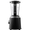 XIAOMI Blender EU, Multifunkčný mixér, čierny