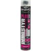 EXPERT LINE PIANOSTYR PLUS SIZE PUR lepidlo na polystyrén 850 ml