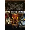 Fallout Classic Collection