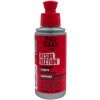 TIGI Bed Head Resurrection Super Repair Shampoo 100 ml