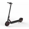 Xiaomi Electric Scooter 4 Pro EU Xiaomi Electric Scooter 4 Pro