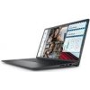 DELL VOSTRO 3530, 2TPMJ